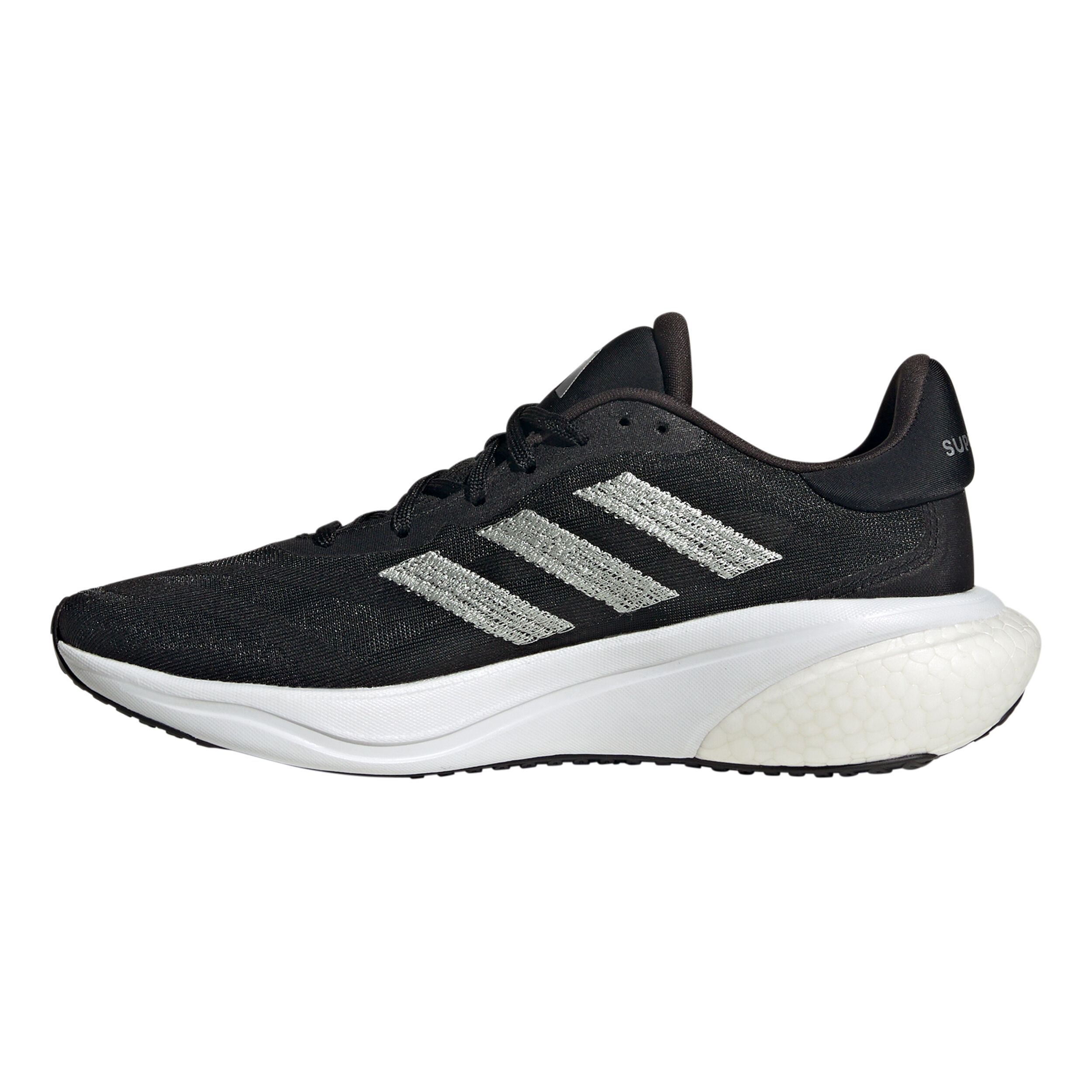 Adidas supernova neutral new arrivals