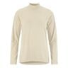 Flow Mn Longsleeve
