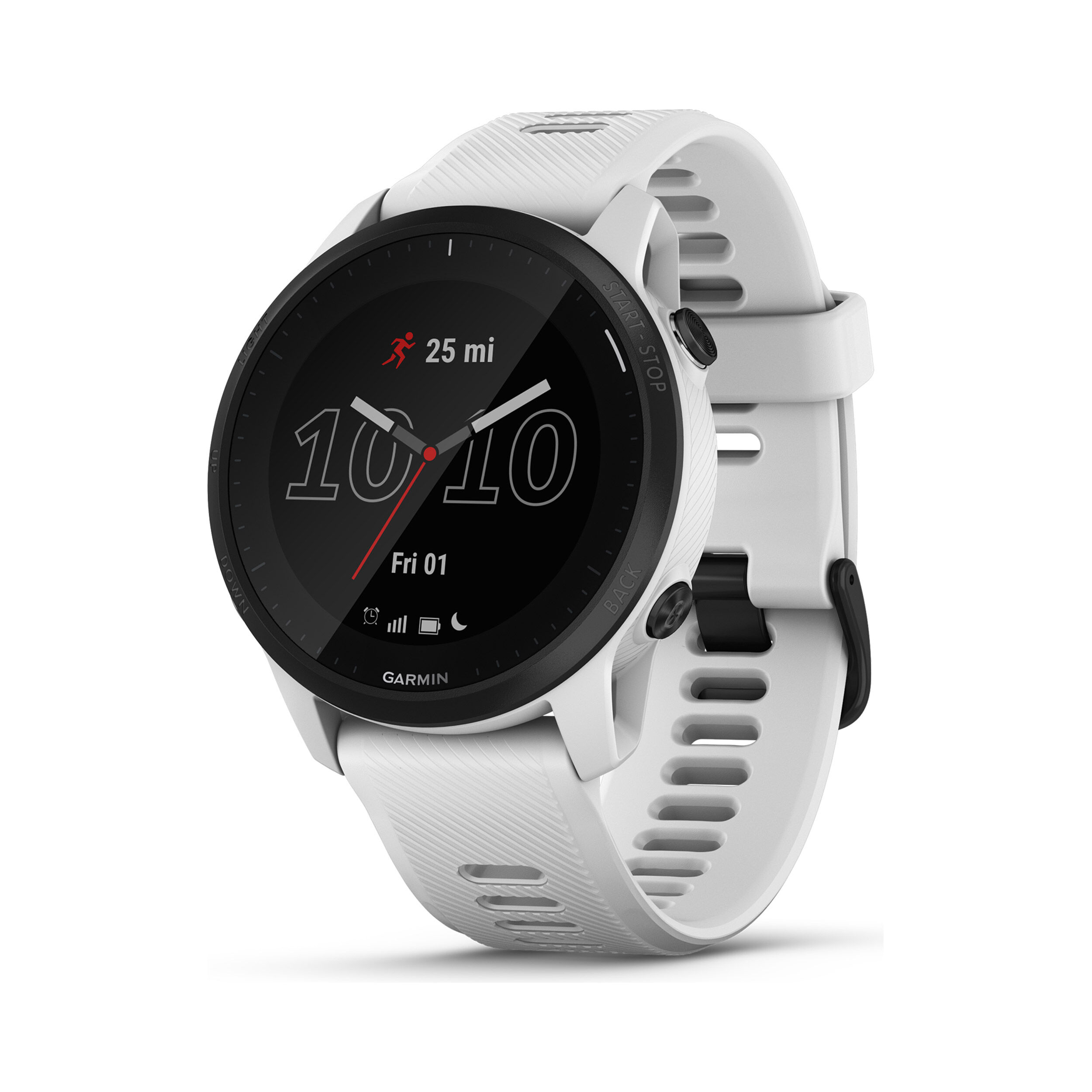 Garmin forerunner shop 945 smartwatch