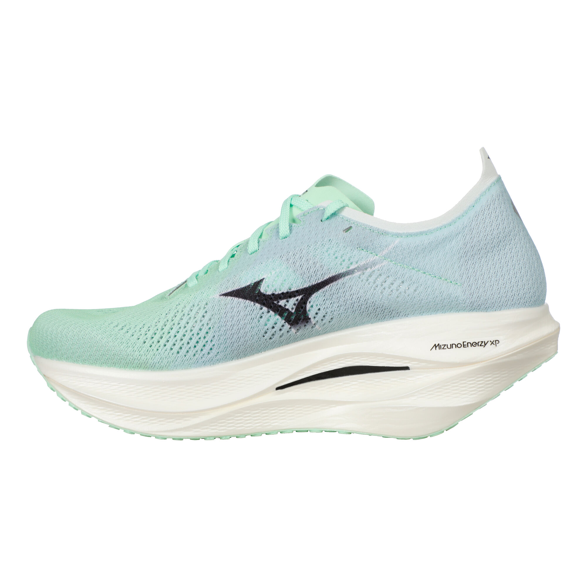 Mizuno