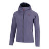 Metarun Waterproof Jacket