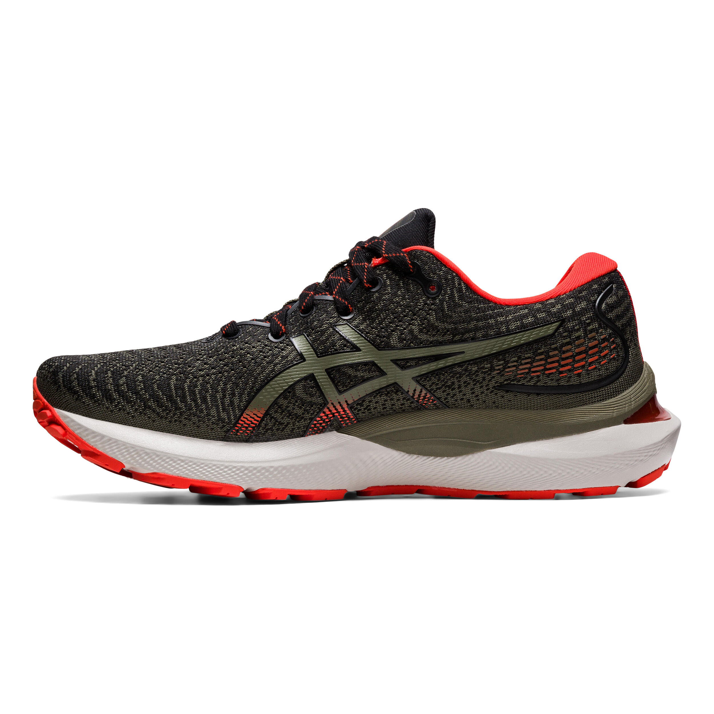Asics gel shop cumulus 10 soldes