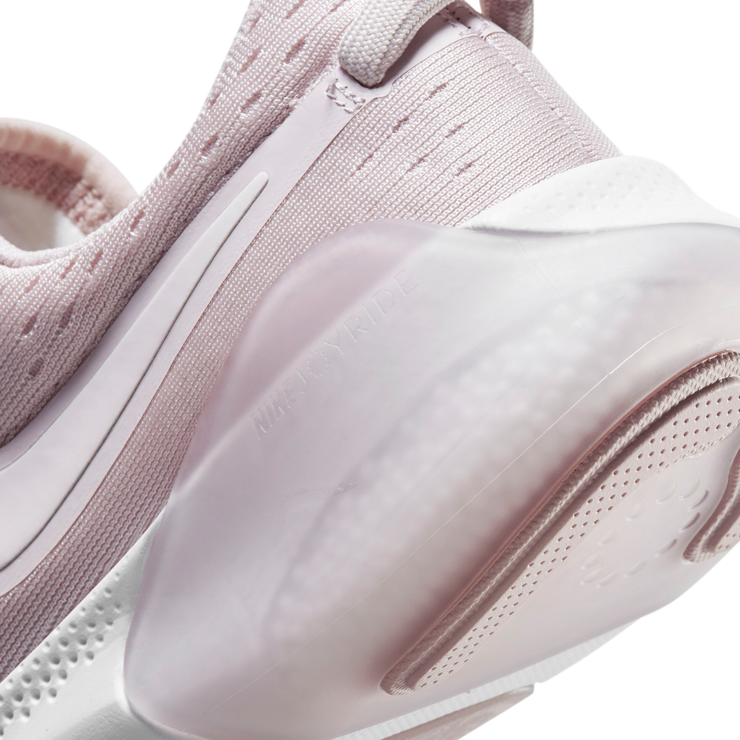 Buy Nike Joyride Dual Run Neutral Running Shoe Women Pink White