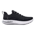 Under Armour Running shoes Under Armour Velociti 3 Neutral Running Shoe Men-Black,White