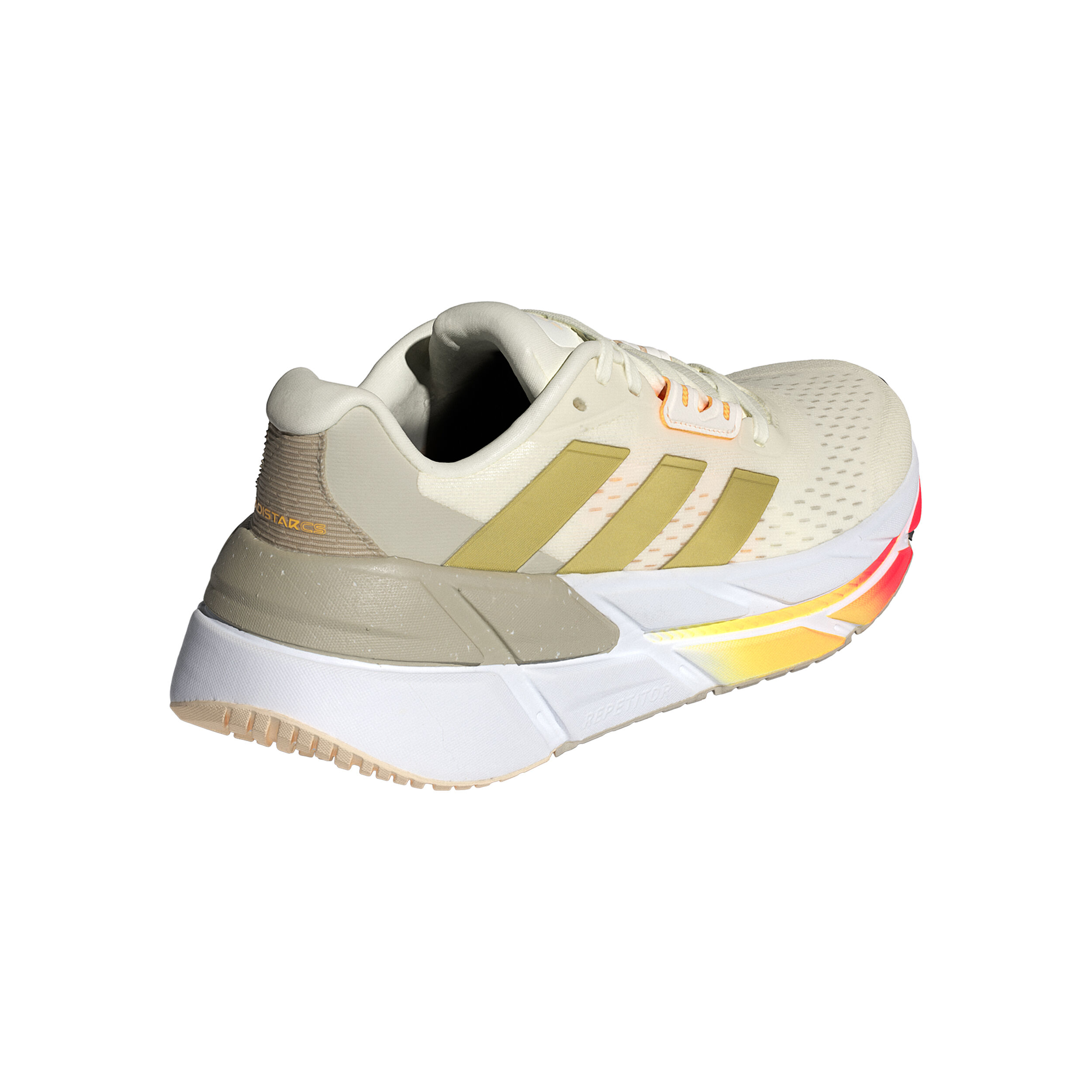 Courtsmash shoes adidas hot sale