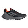 Terrex Soulstride Trail Running Shoe Men-Black,Orange