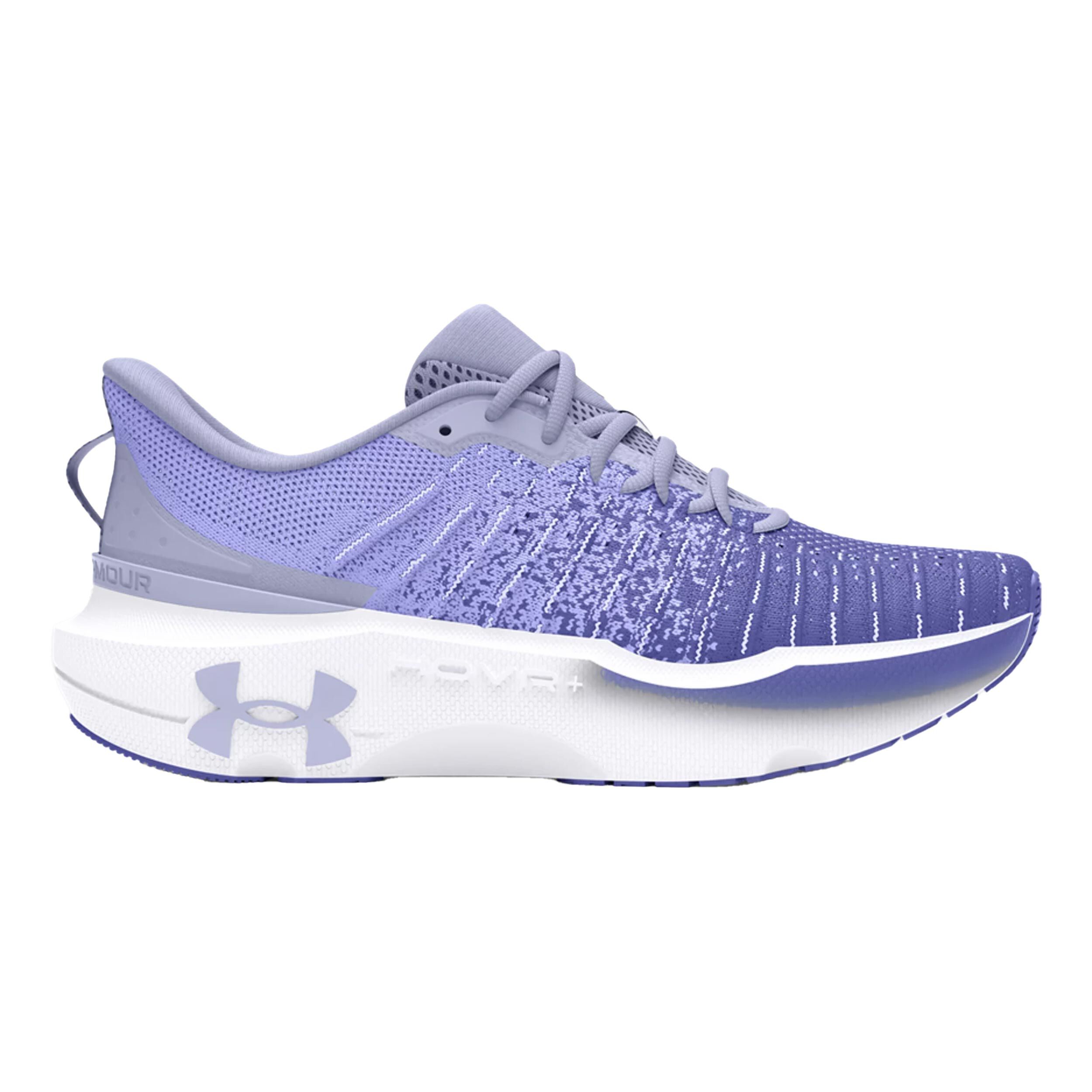 Stability shoes for neutral runner hotsell