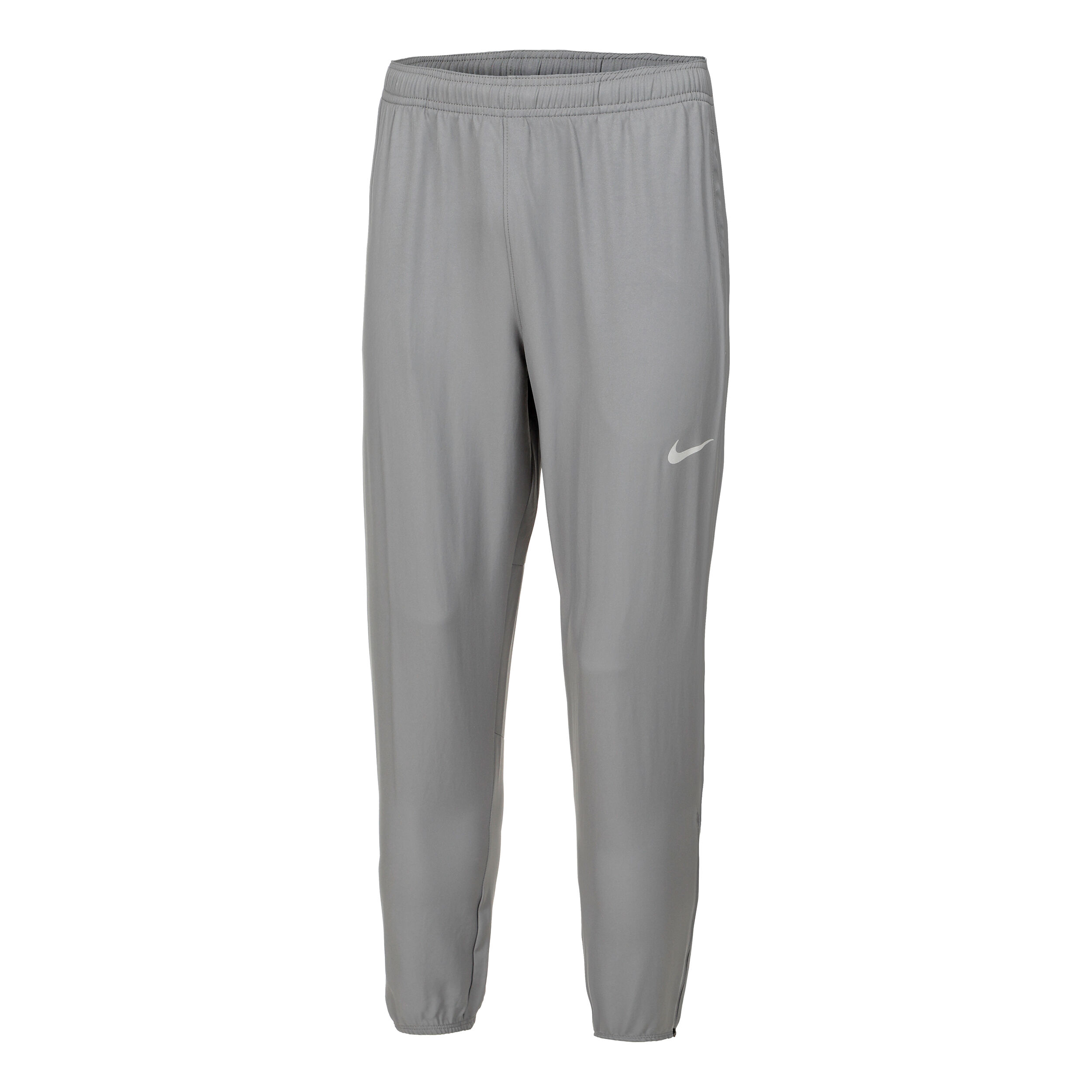 Nike essential woven running pants 2025