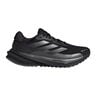 Supernova GTX Neutral Running Shoe Women-Black