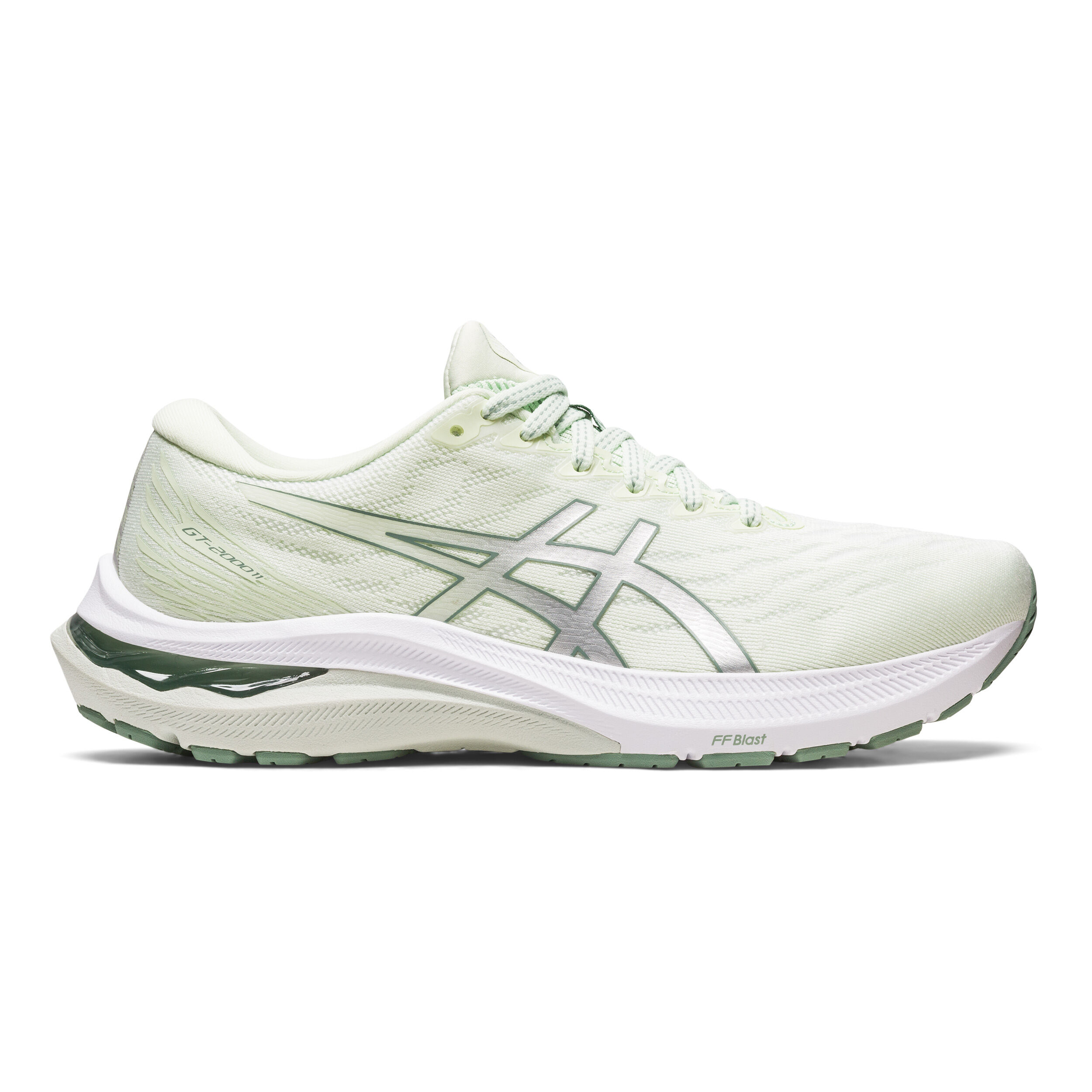Asics gt 2000 damen 42 new arrivals 5