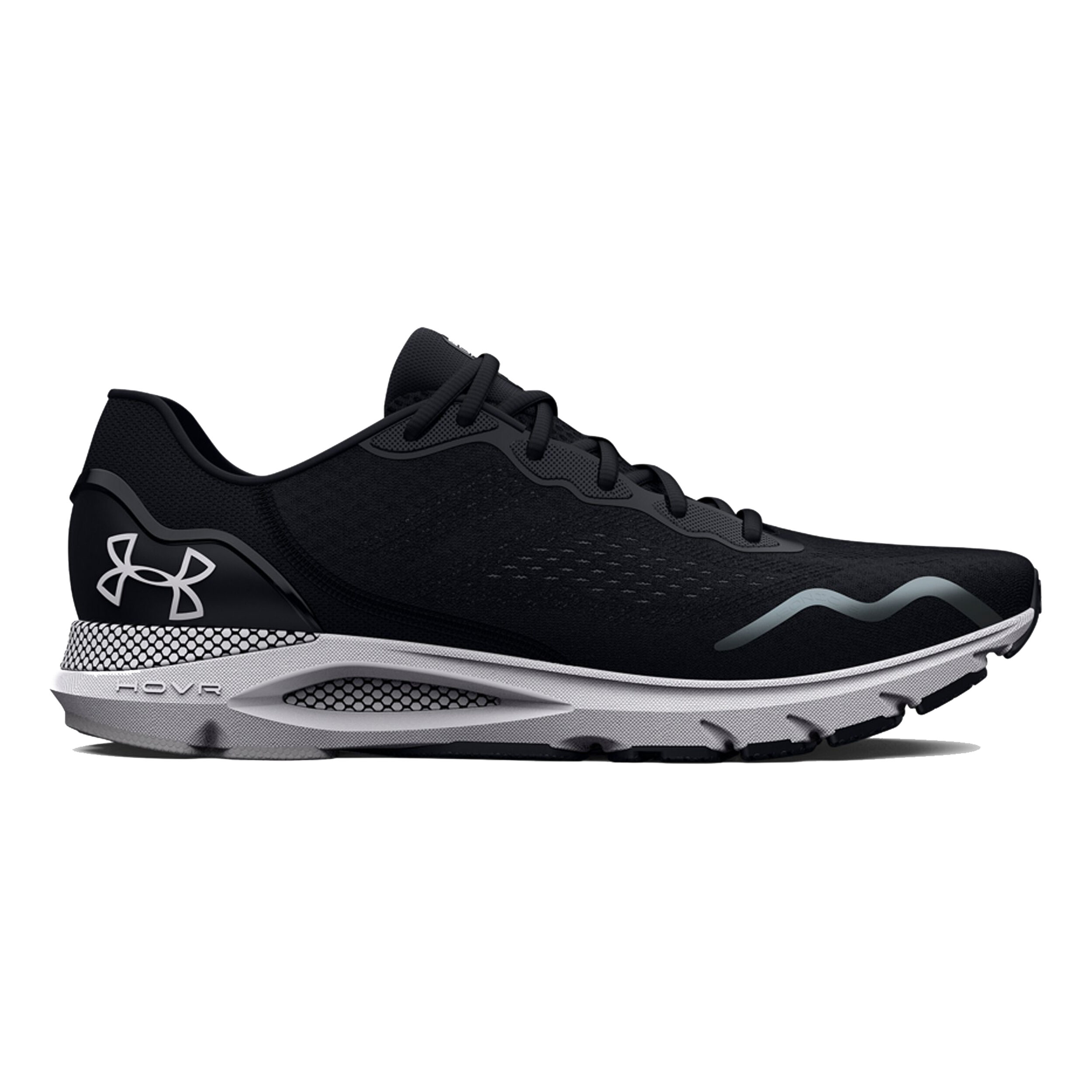 Buy Under Armour Running shoes online Running Point