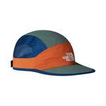 The North Face Summer Lt Run Hat