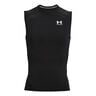 Heatgear Armour Tank Top Men-Black,White