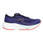 361 Grad Running shoes 361 Grad Kairos 3 Stability running shoe Women - blue, orange