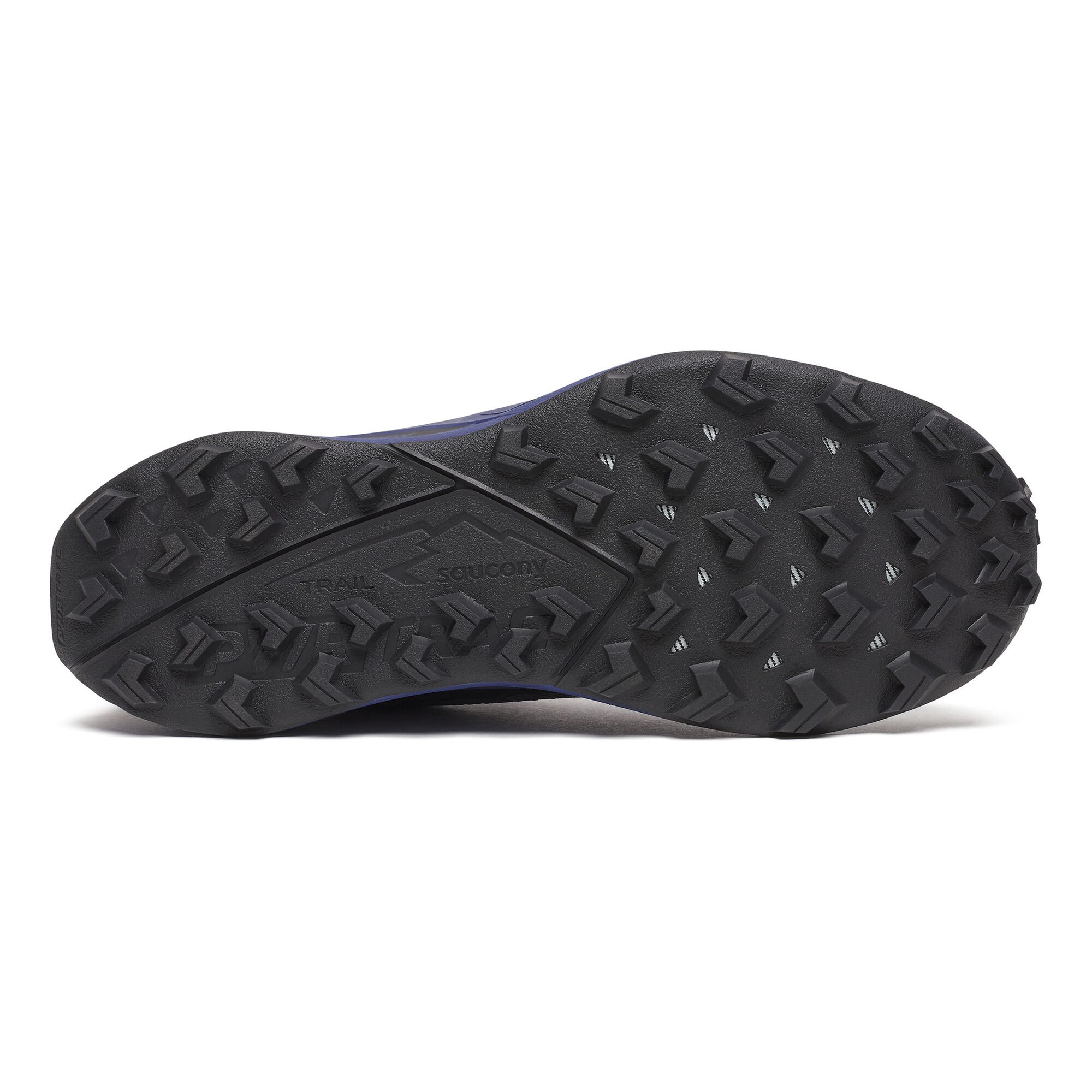 Saucony
