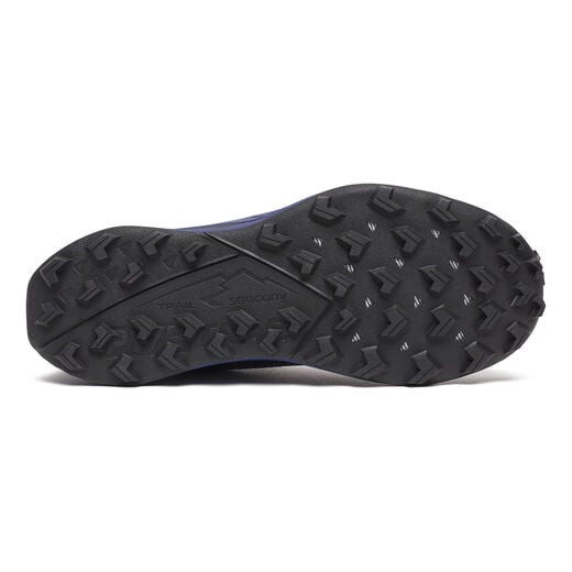 Saucony