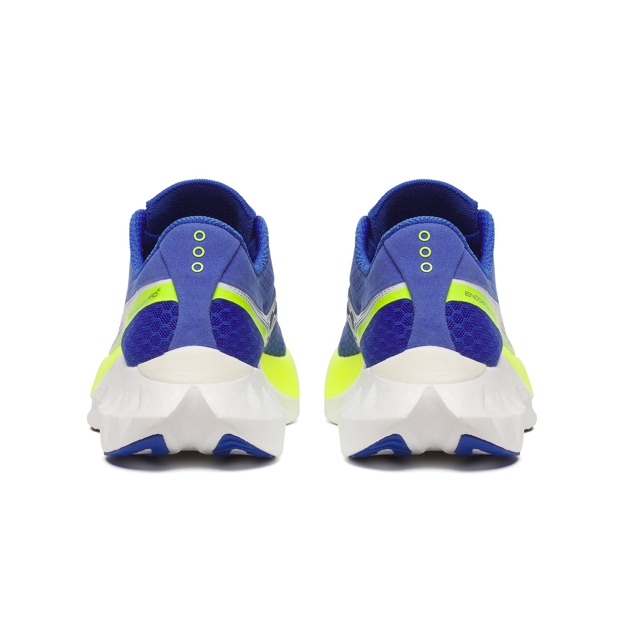 Saucony