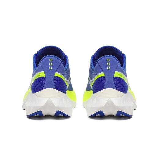 Saucony