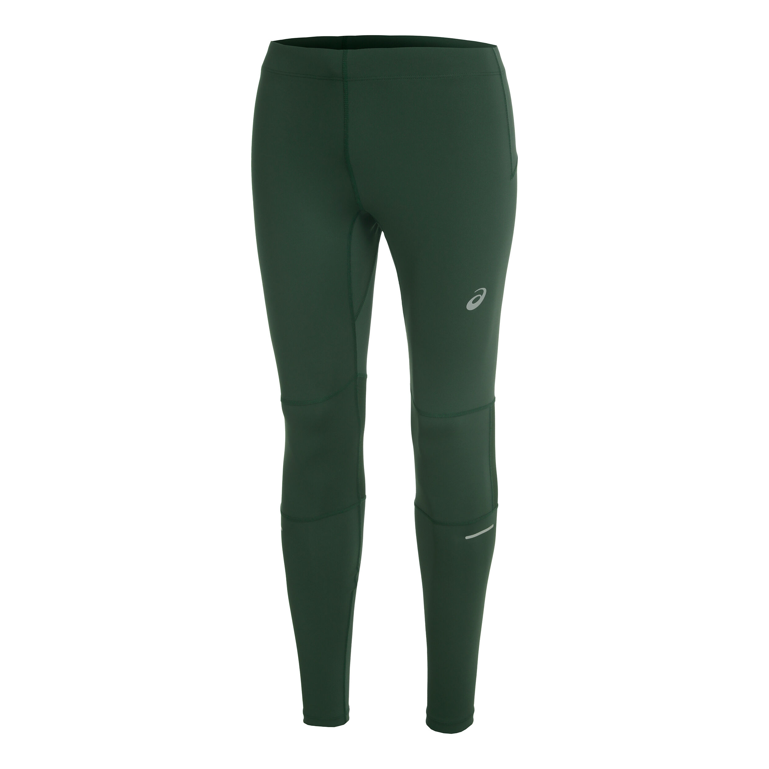 Asics 2025 stripe tight