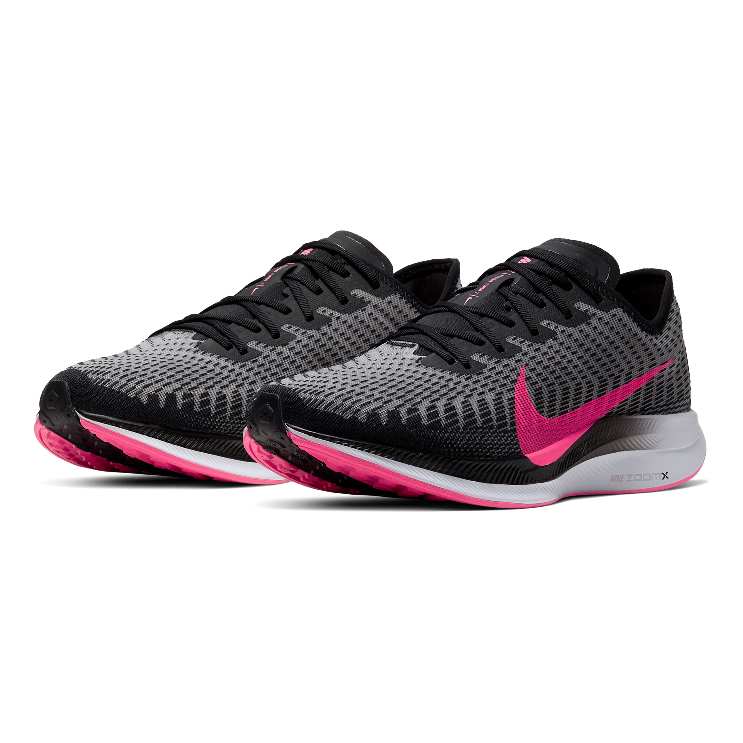 Nike zoom pegasus turbo 2 size 9.5 sales
