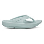 OOFOS Running shoes OOFOS Ooriginal Recovery Shoe-Sage