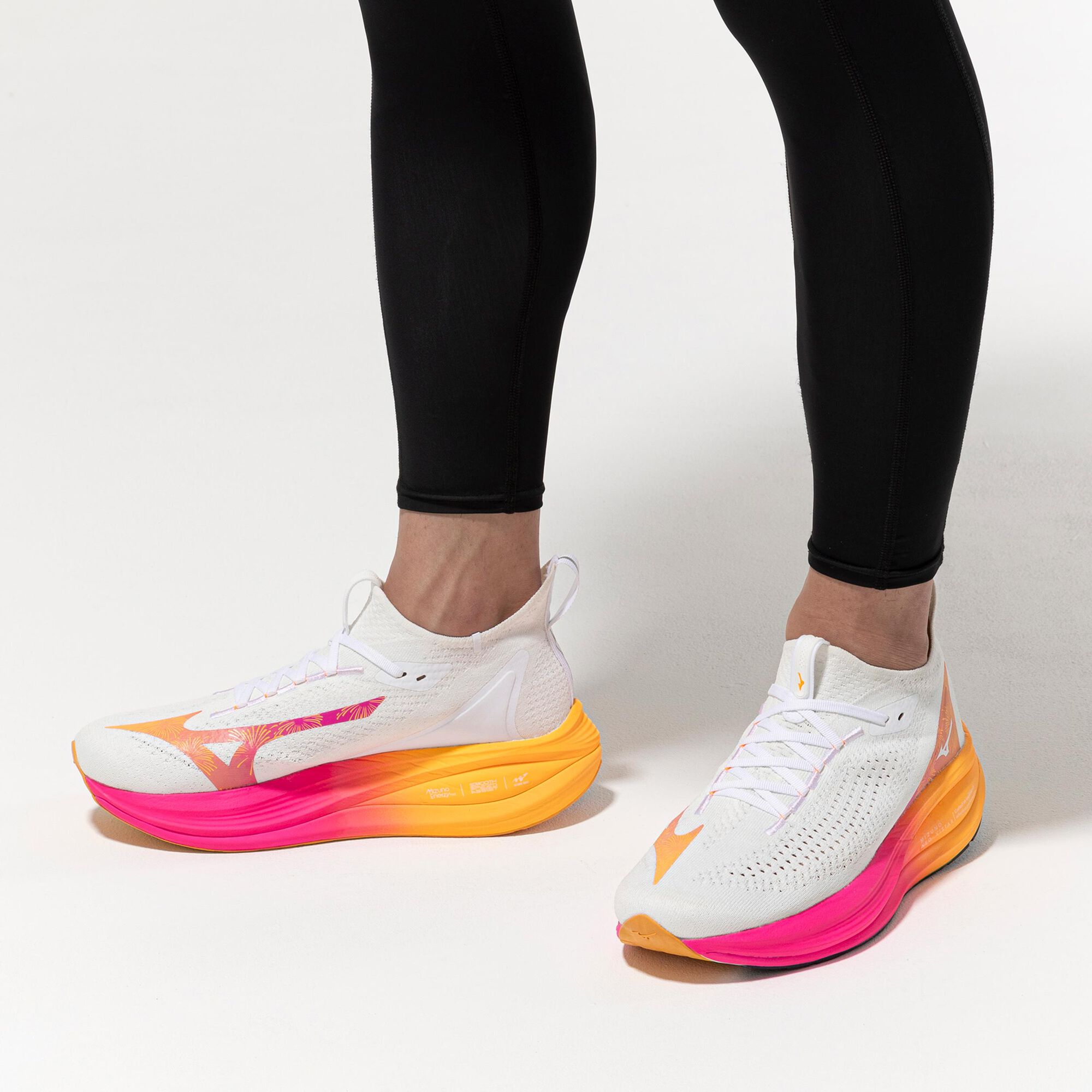 Mizuno