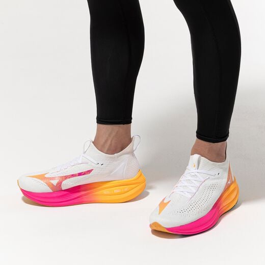 Mizuno