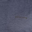 Saucony