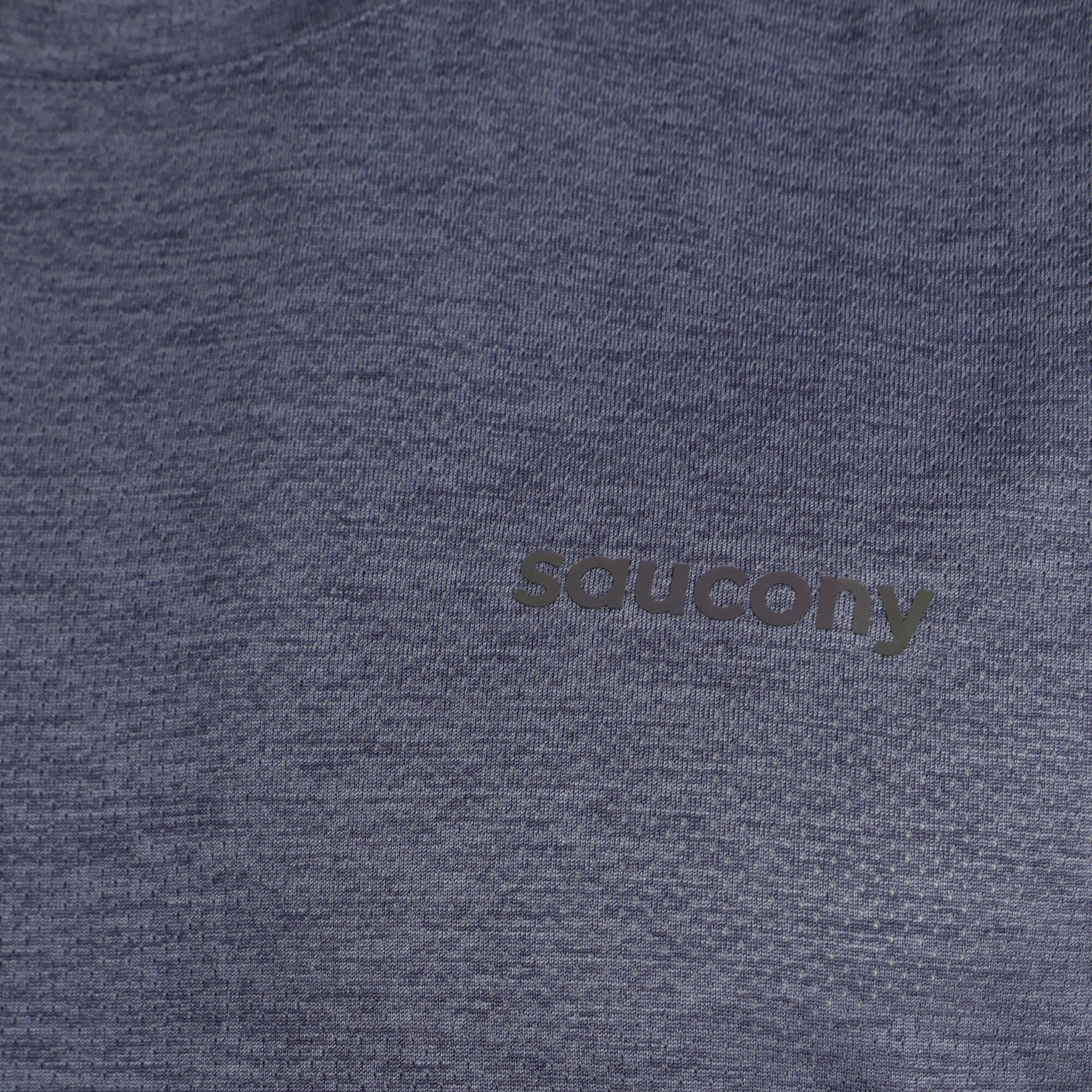 Saucony