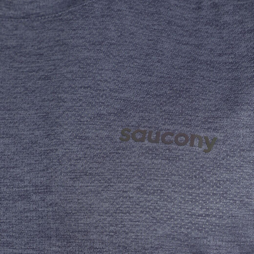 Saucony