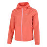 Core Jacket