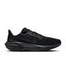 Pegasus 41 Neutral Running Shoe Men-Black,Dark Grey