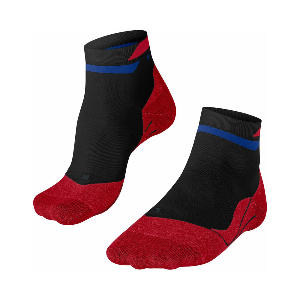 ru4 short pace sports socks