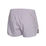 Dri-Fit Iconclash 10k Shorts