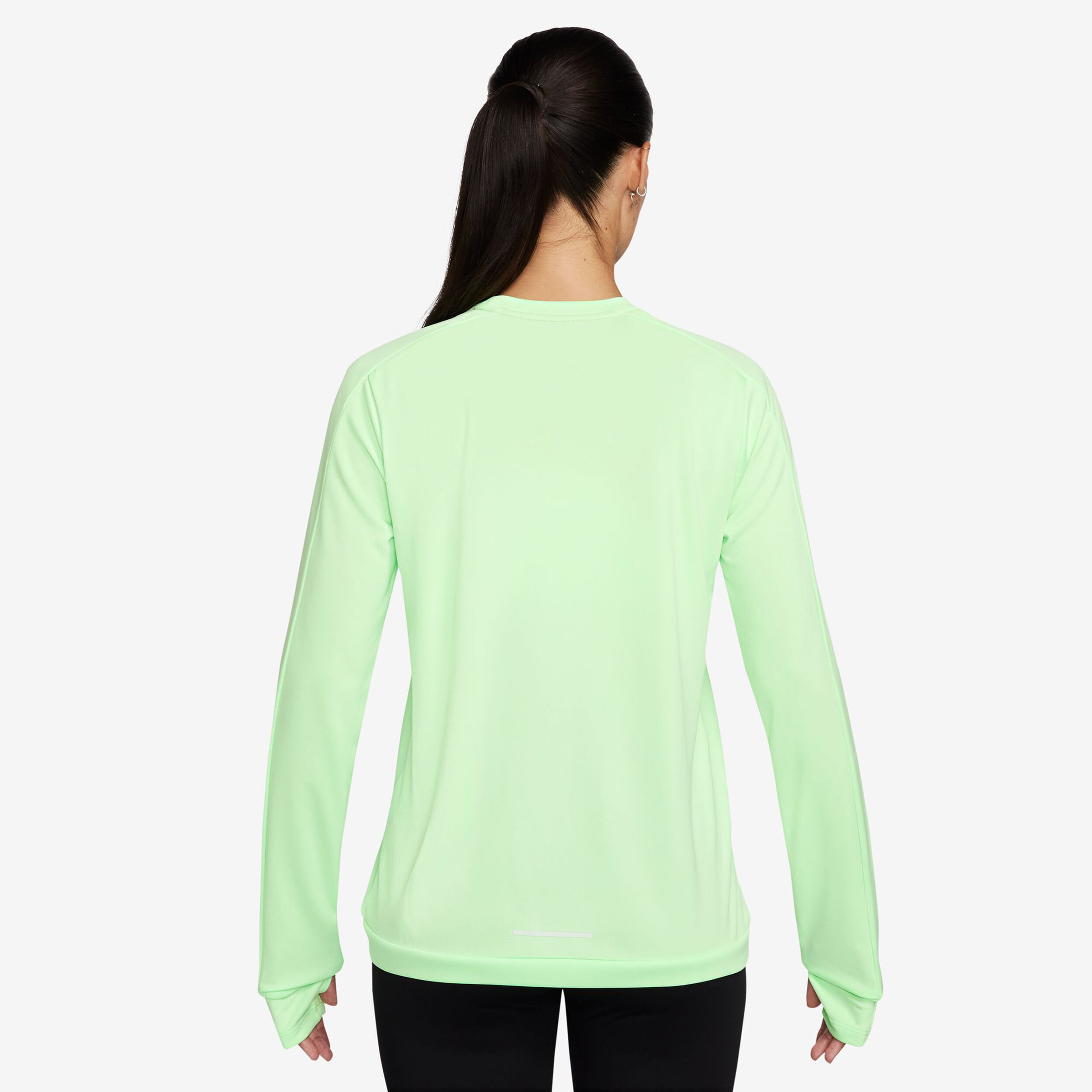 Buy Nike Dri Fit Pacer Running Shirt Women Mint online Running Point UK