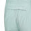 Dri-Fit Challenger 7in Unlined Versatile Shorts