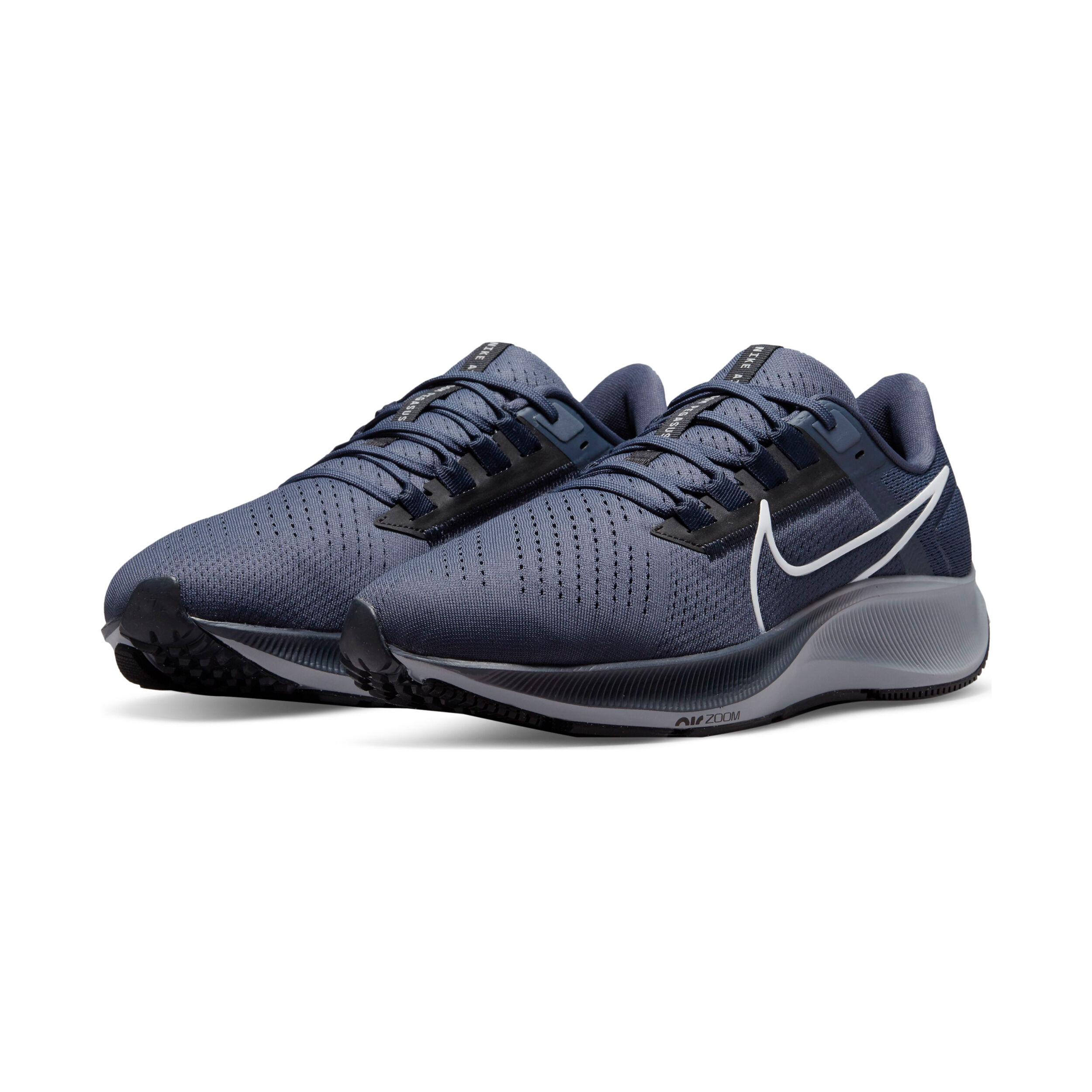 Nike air best sale zoom pegasus heren