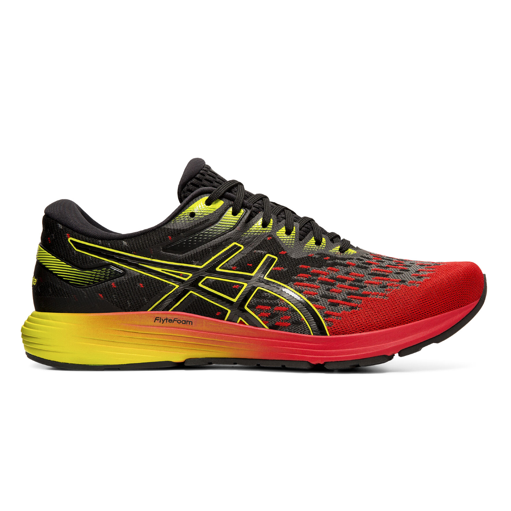 Asics dynaflyte online 2025