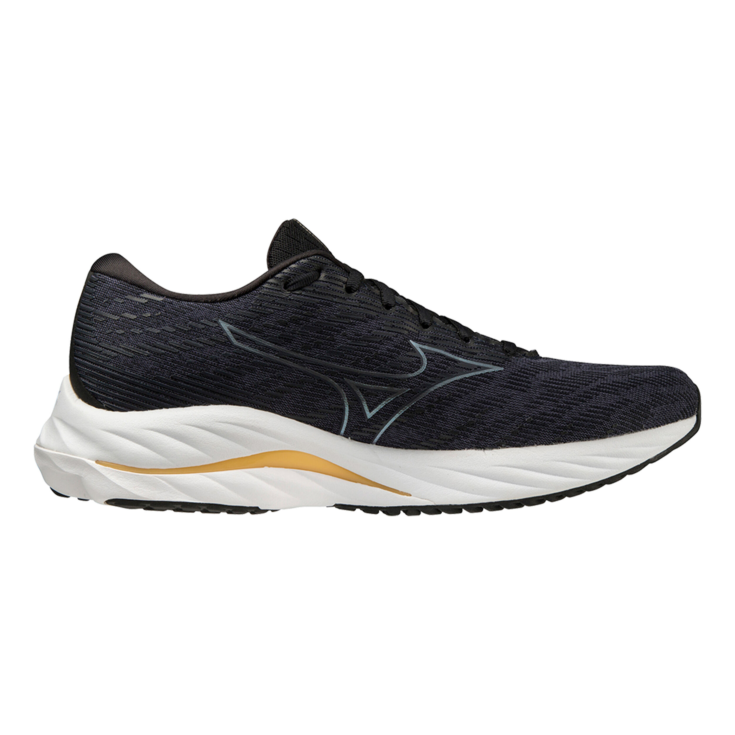 Mizuno wave rider 22 shop mens uk
