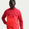 Stride Running jacket Men - red, lightred