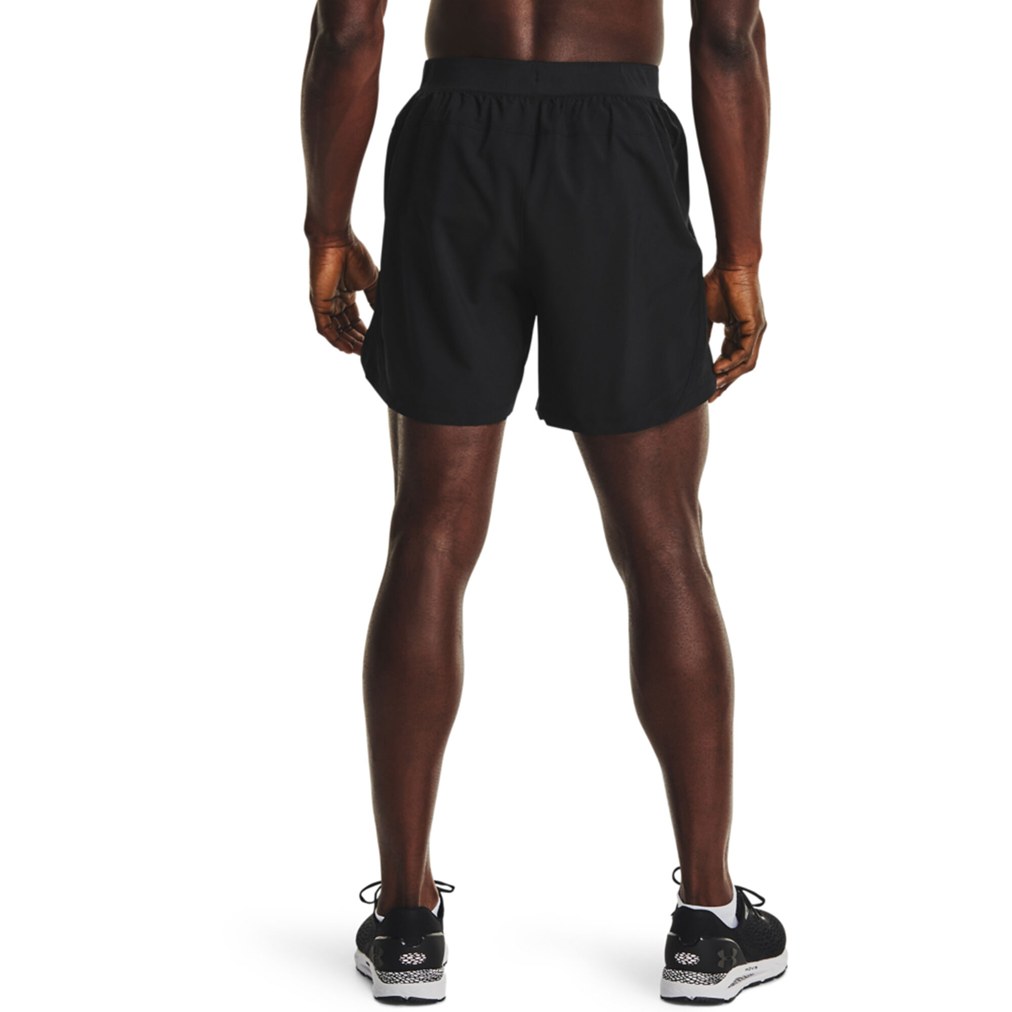 Under Armour