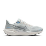 Nike Running shoes Nike Pegasus 41 Neutral Running Shoe Women-Lightgrey