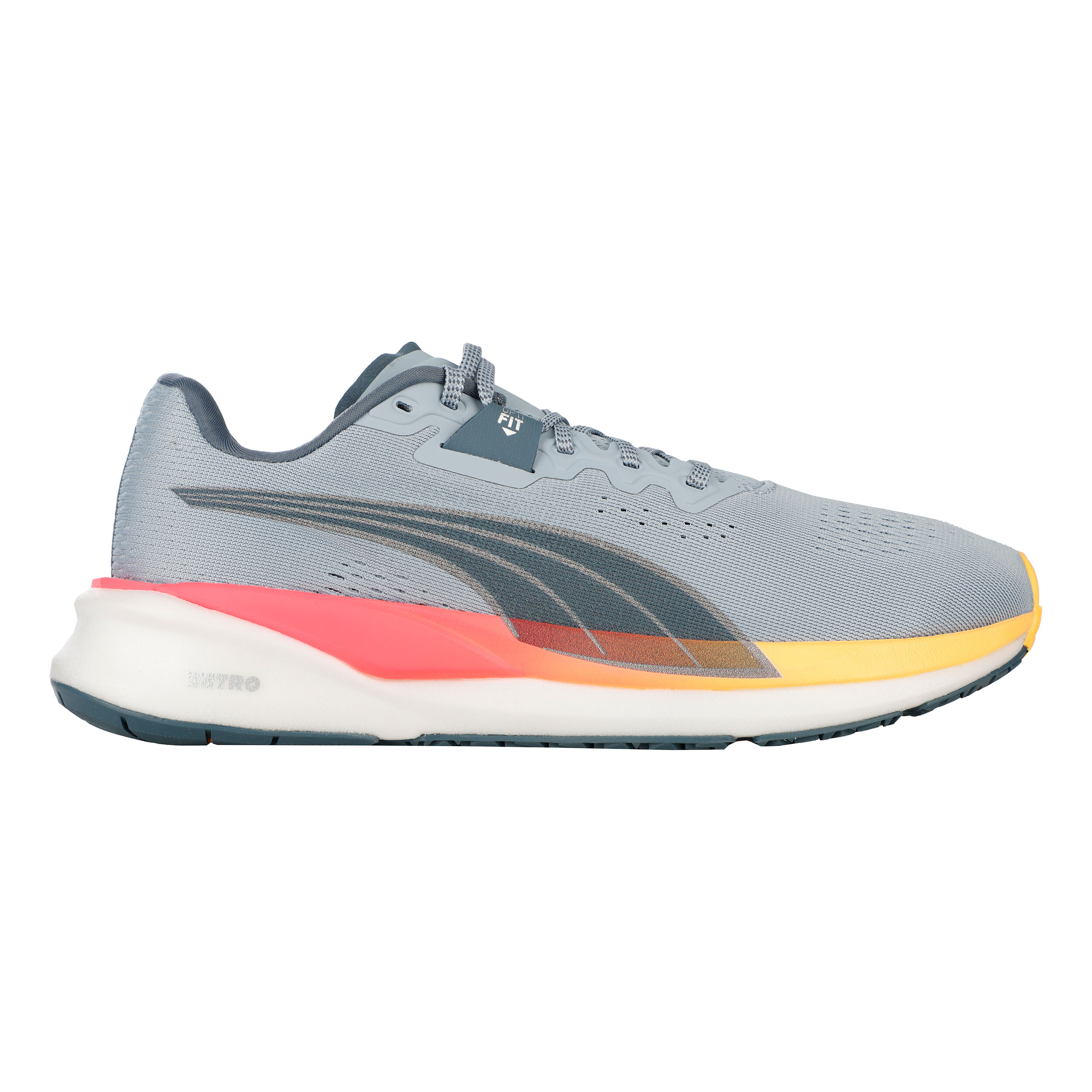 Puma shoes online lowest outlet price