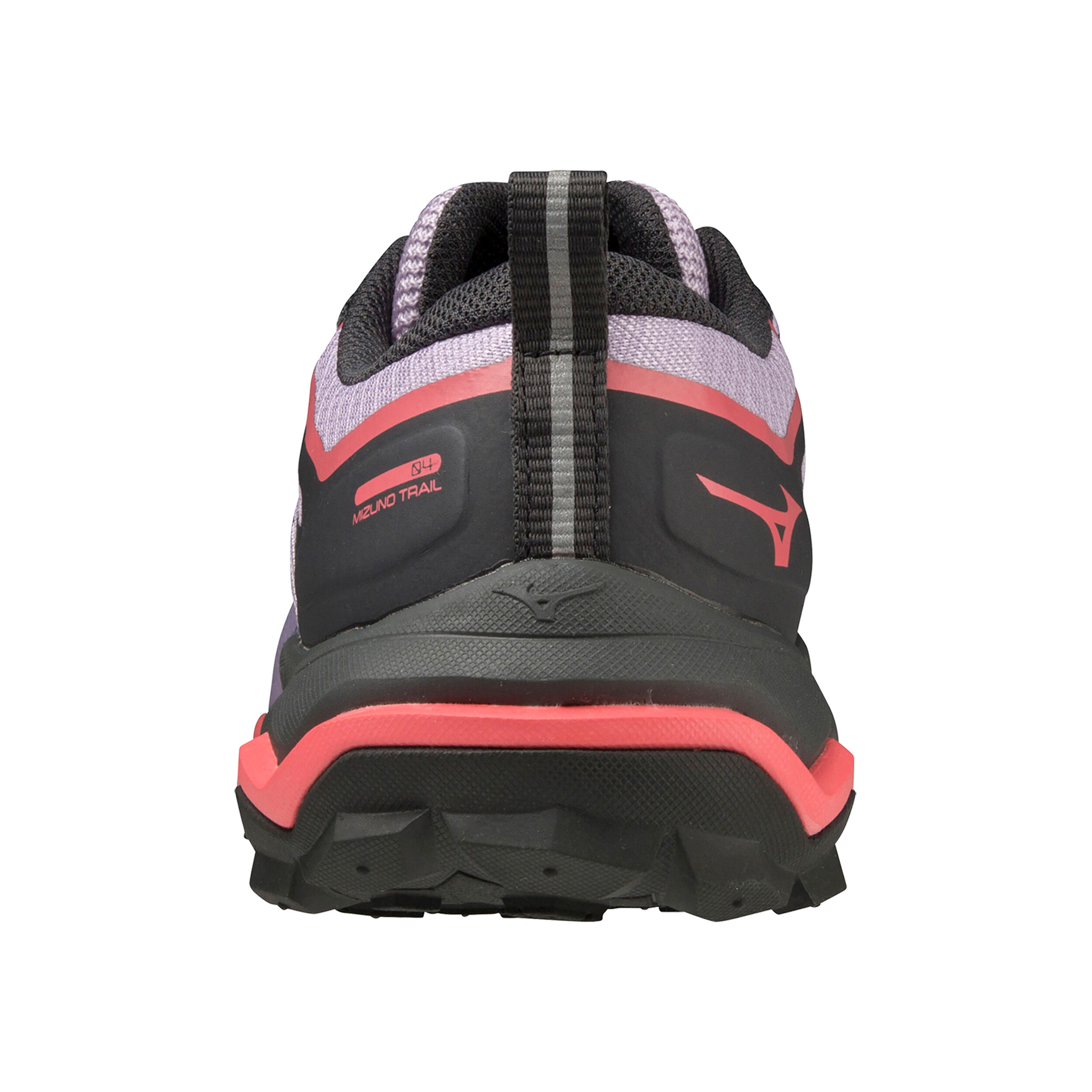 Mizuno trail hotsell running shoes uk