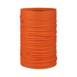 332 Clothing Buff CoolNet UV® Tube Scarf-Orange