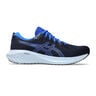 Gel-Excite 10 Neutral Running Shoe Men-Blue Grey,Blue