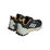 Terrex AX4 GTX