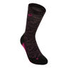 Performance Run Sock Crew