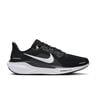 Pegasus 41 Neutral Running Shoe Men-Black,Lightgrey