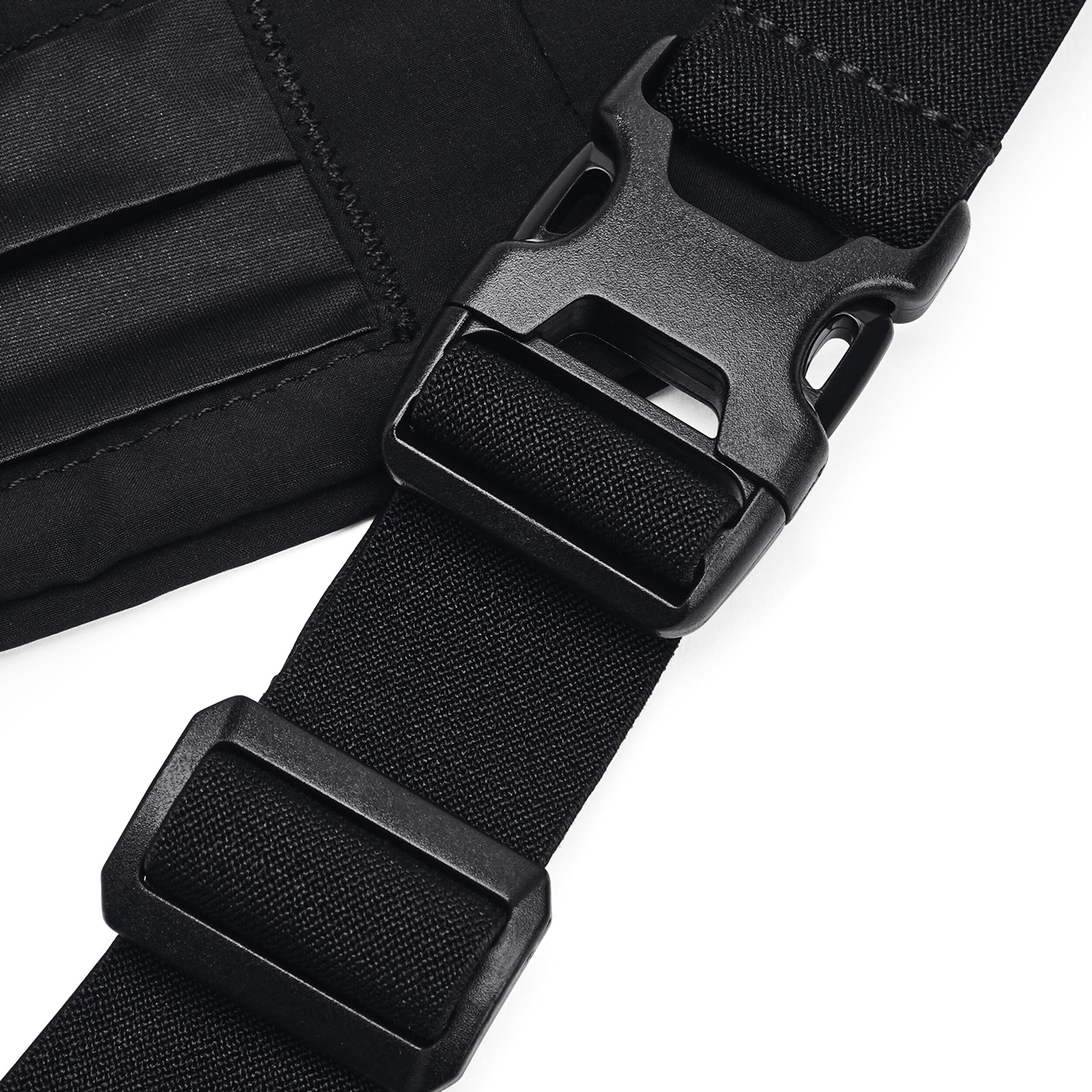 Under armour tactical belt deals
